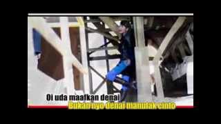 ▶ Rayola Bungo Khayangan [upl. by Asit]