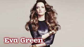 eva green best biography her agewealthrelationship [upl. by Atneuqal]