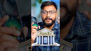 UPI without Bank Account  shorts [upl. by Devinna]