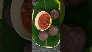 kezhvaragukaliragirecipes food foodiechannel cooking recipe cookingfood foodchannelfoodie [upl. by Harbird5]