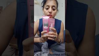 Ponds Serum and Fash Wash shortvideo skincare viralvideo pilgrimsale ponds fashwash serum [upl. by Hjerpe]