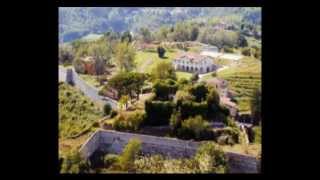 Garfagnana terra meravigliosa [upl. by Paco]