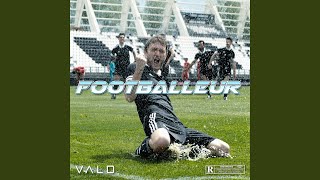 Footballeur [upl. by Marabelle108]