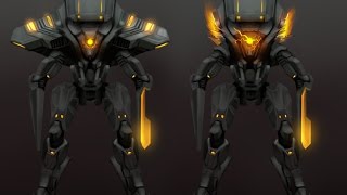 SPV3 Part 2 Sneak Peek [upl. by Egrog]