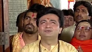 Hanuman ji ke bhajan 🙏🙏 viral Hanuman Bajrangbali ki aarti hanuman kind [upl. by Allehs]