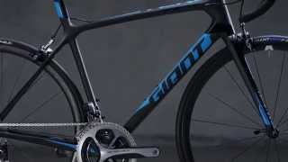 Giant Bicycles  The Ultimate Cycling Experience [upl. by Becker191]