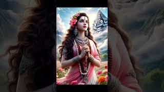 Shiv shanker mahadevstatus trendingreels ytshorts [upl. by Ajan]