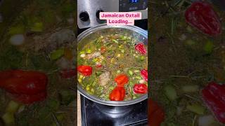 Part 26 Closing video of my Homemade Jamaican Oxtail Series See the comment section for more info [upl. by Heshum]