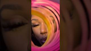 ASMR Capturing You w My Slinky [upl. by Ellerad]