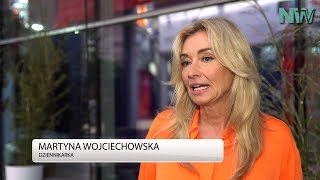 Martyna Wojciechowska na Krańcach Świata Nowy Sezon Pełen Emocji i Ważnych Tematów [upl. by Treb]