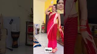 Khokha dheak dil mang songytshortsindia trending shortvideos shortsfeed [upl. by Ellirpa]