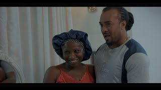 TWO WIVES Showing 13th AUG Sonia Uche Chizzy Alichi Bryan Okwara 2024 Nollywood Romance Movie [upl. by Maitland]