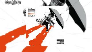 Shy Glizzy  Vlone Official Audio [upl. by Lomax]