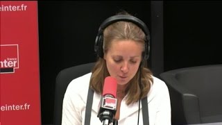 Les manipulations honteuses  le journal de 17h17 [upl. by Ettenyar]