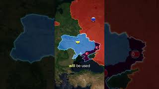 North Korea angers South Korea northkorea southkorea japan nato [upl. by Anaerb972]