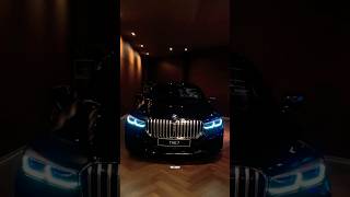 Top 5 BMW Models  youtubeshorts [upl. by Nassi]