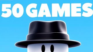 50 ROBLOX GAMES YOU NEED TO PLAY [upl. by Magena]