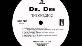 Dr Dre amp Snoop Dogg  Nothin But A G Thang Dj S Remix [upl. by Henigman]