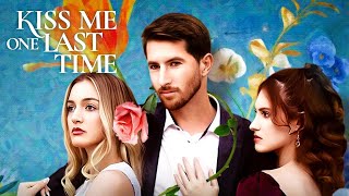 Kiss Me One Last Time Full Movie Review  Richard Trotter  Kelsey Susino [upl. by Amil]