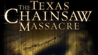 The Texas chainsaw massacre 2003 kill count [upl. by Oibesue]