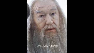 Severus Please  Albus Dumbledore 4K Edit harrypotter [upl. by Ykcor]