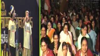 chhattisgarhi comedy [upl. by Marlowe]