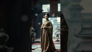 China’s Last Empress The Woman Behind the Throne [upl. by Aihsel]