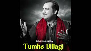 Best Of Rahat Fateh Ali khan songs  Audio Jukebox Playlist Zaruri Tha rahatfatehalikhan sadsong [upl. by Einalam765]