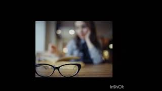 What is Presbyopia and how it is caused  HNK Videos [upl. by Grenier]