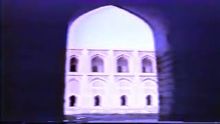 Mawtini Vaporwave National Anthem of Iraq 2004Current [upl. by Quentin]