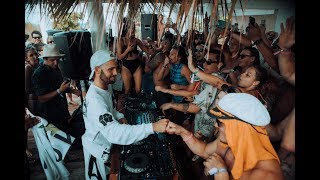 OWSLA  Your Paradise Fiji 2017 [upl. by Petta]