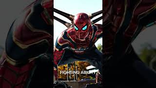 Marvel and dc 4k edits comicbookcompany marvel all in one edit [upl. by Jahdiel]