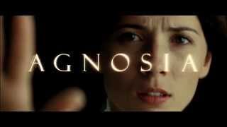 Agnosia  Trailer [upl. by Rialb448]