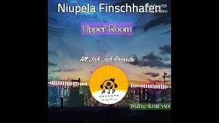 Niupela FinschhafenUpper RoomAJP Records 2024 [upl. by Idarb190]