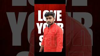 Text photo editing Picsart  Picsart photo editing shorts youtubeshorts tutorial picsart edit [upl. by Springer265]