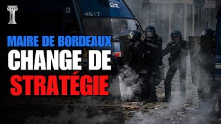 Nouvelle Brigade de Police pour faire face à la Montée de la Violence [upl. by Eseneg]