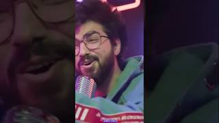 Sachet parampara new song song love music newsong arijitsingh funny songlyrics [upl. by Chien853]