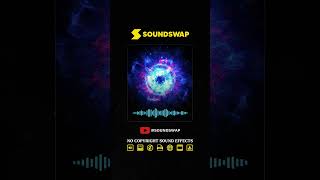 Intense Dramatic Hit Sound Effect by SoundSwap [upl. by Hayward]