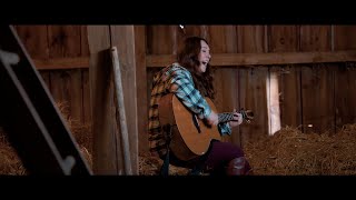 Erin Oakley  Lord Most High Official Music Video [upl. by Kaliope424]