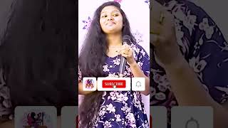 Sithum Pathum Sanda ❤️❤️ 2023 New Song  Original Song by H R Jothipala Anjalin Gunathilaka music [upl. by Iridissa150]