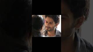 at last not every relationship is like an “imtiaz ali” film kiaraadvani shahidkapoor kabirsingh [upl. by Balthazar]