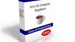 Learn Java Tutorial for Beginners Part 34 Handling Exceptions [upl. by Niko]