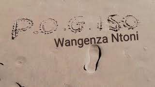 Wangenza ntoni [upl. by Bradstreet]