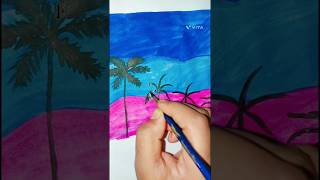 Aashiq banaya aapne  panting art pantingclass pantingvideo drawing pantinglover artwork [upl. by Krissie107]