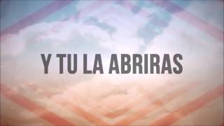 Te Buscaré  Lissette Acosta Letra Musica Cristiana [upl. by Eeleak485]