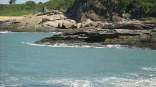 Rio das Ostras Turismowmv [upl. by Engen]