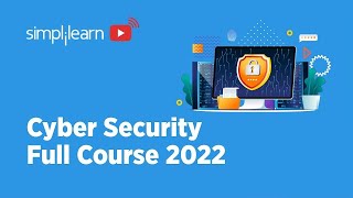 Cybersecurity for Beginners  Google Cybersecurity Certificate [upl. by Monda888]