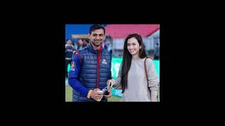 sana javed weddingshoaibshoaib malik marry sana [upl. by Centonze]