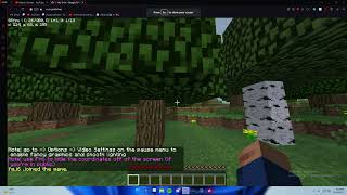 How to play Minecraft for free at school unblocked 2023 [upl. by Abehsat]