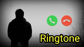 Best mobile phone ringtone 🔥 call ringtone 2024 [upl. by Clothilde]